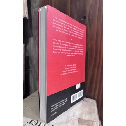 Kể chuyện hay dựng nghiệp lớn - Lyn Graft 324467