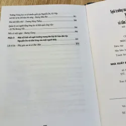 Nguyễn Du và tấm lòng của một người thầy  929341
