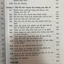 [kinh tế-kỹ năng] Hỏi đáp thương mại điện tử 332104