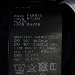 SLOBE IENA Top - Hàng hiệu Chính hãng 774404