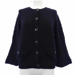 CHANEL P58536K07657 Áo khoác - Hàng hiệu Chính hãng