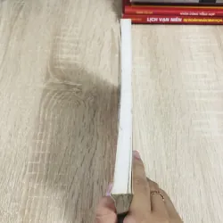 TRẺ EM VÀ GIA ĐÌNH NHỮNG NGHỊCH LÝ  1028100