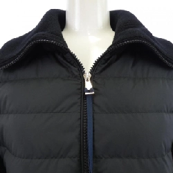 【Sản phẩm mới】Moncler MONCLER 20939B00035 Áo khoác lông 633007