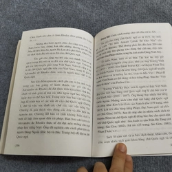VIỆT NGỮ HỌC DƯỚI ÁNH SÁNG. CÁC LÝ THUYẾT HIỆN ĐẠI 549876