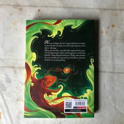 Thế Thân - Mạnh Tuấn 801027