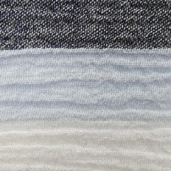 【Mã giảm giá】Áo khoác ISSEY MIYAKE 641187