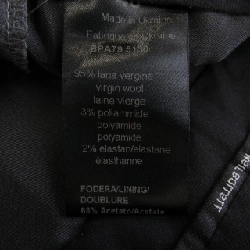 Quần Neil Barrett - Hàng hiệu Authentic 888173