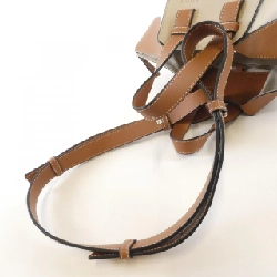 Loewe Hammock Small 326 30KS35 Túi đeo vai - Hàng hiệu Authentic 763935