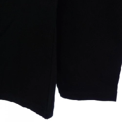 Áo thun Record Long T của Stella McCartney 632076