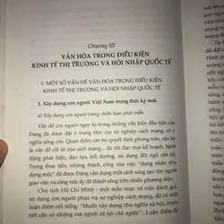 Phát triển văn hoá  598179