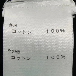 Quần LOUIS VUITTON F6PA39P0B - Hàng hiệu Authentic 814762