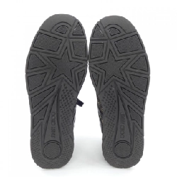 Giày thể thao JIMMY CHOO - Hàng hiệu Chính hãng 907328