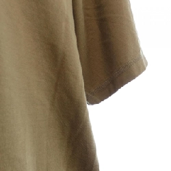 Áo thun HERMES - Hàng hiệu Chính hãng 826375