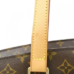 Túi xách Louis Vuitton Monogram Babylon M51102 - Hàng hiệu Authentic 764883