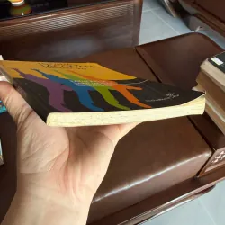 Học Cách Sống Lạc Quan Để Thành Công – Raymond de Saint Laurent- K2 996698