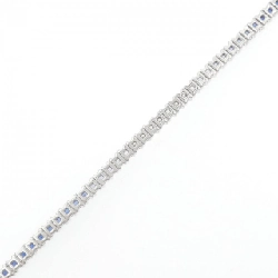 Damianni Iceberg Bracelet 666911