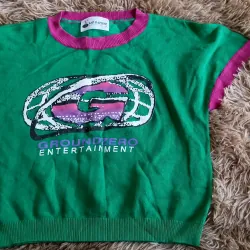 Áo kiểu nữ, đa dạng mẫu mã, màu sắc