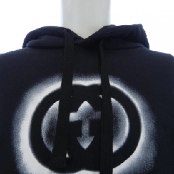 Áo khoác GUCCI - Hàng hiệu Authentic 900381