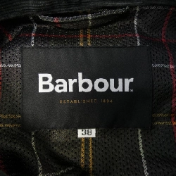 Áo khoác BARBOUR 251MCAS188 - Hàng hiệu Authentic 887484