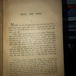Tuyển tập Nguyễn Công Hoan ll 790253
