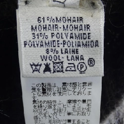 HERMES HERMES Áo len 639699