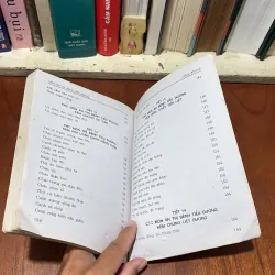 II Y Học Sức Khoẻ: Hướng Dẫn Nấu Các Món Ăn Trị Bệnh Tiểu Đường - Hồng Khánh - 2008 782395