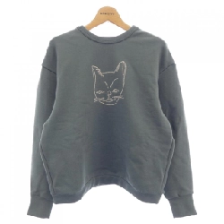 ミナペルホネン mina perhonen XA8376 áo khoác - Hàng hiệu Authentic