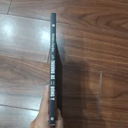 Đến thượng đế cũng phải đồng ý 591765