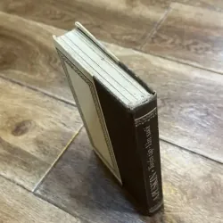 Tuyển tập văn xuôi Puskin 730946