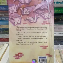 Trăm năm gắn bó, một lời hẹn ướ  1006797