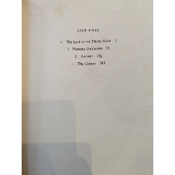 In Cold Blood - Truman Capote 748105