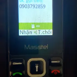 Phím bấm 4G,pin lâu 1029278