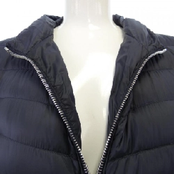 Moncler MONCLER Áo khoác lông 637773