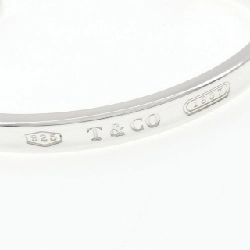 Vòng tay Tiffany 1837 666028