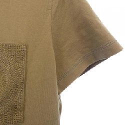 Đầm cắt HERMES - Hàng hiệu Authentic 818085