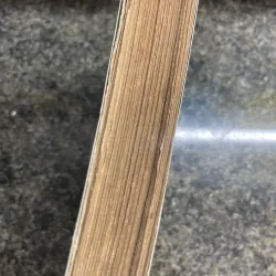 Đài tưởng niệm đen của bầy diều hâu gãy cánh Erich Maria Remarque XB 1973 787247