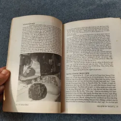 SÀI GÒN BY NIGHT. NHỮNG HỒI CHUÔNG CẢNH BÁO TỪ MÀN ĐÊM TẬP 2 - CÙ MAI CÔNG 727117