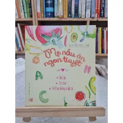 Sách đồng giá 19k TSTK0906 15 Blogmeo21025