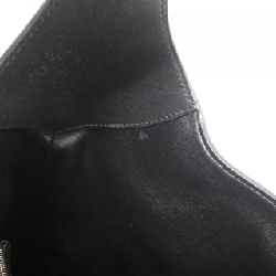 Túi xách vai GUCCI B 834981 AAEE7 609031