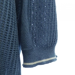 Prada PRADA Áo len - Hàng hiệu Chính hãng 900019