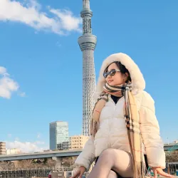 Áo Phao mùa đông 765866