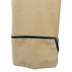 Quần ADORE - Hàng hiệu Authentic 820729