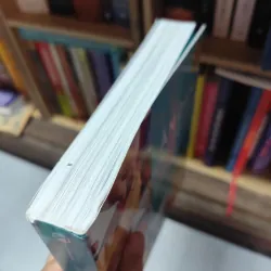 Ăn Dặm Không Phải Là Cuộc Chiến 795755