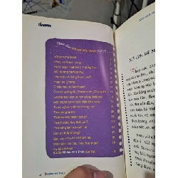 Thành công và thất bại - Labbe - Puechi KỸ NĂNG HCM0910 920326