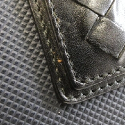 Bottega Veneta 222498 V0085 Túi - Hàng hiệu Chính hãng 764341