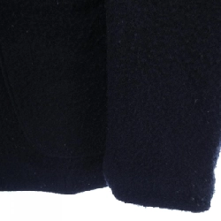 DREW&CO Jacket - Hàng hiệu Authentic 897699