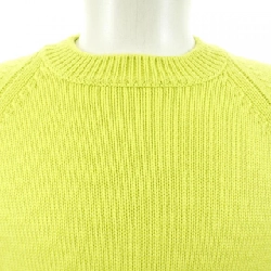 FENDI FZX123 AM6E Áo len - Hàng hiệu Chính hãng 883856