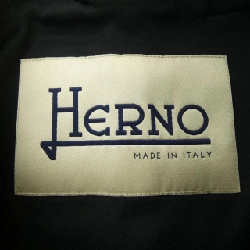 【Mã giảm giá】Áo khoác Herno 640520