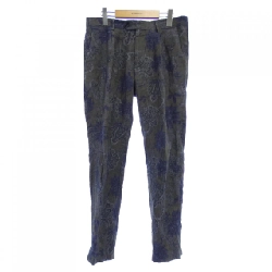 Quần ETRO - Hàng hiệu Chính hãng 891741