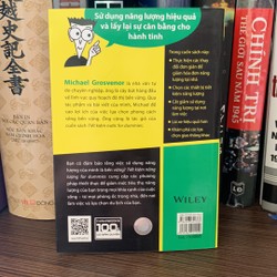 Tiết Kiệm Năng Lượng For Dummies 160164